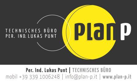 Plan-P
